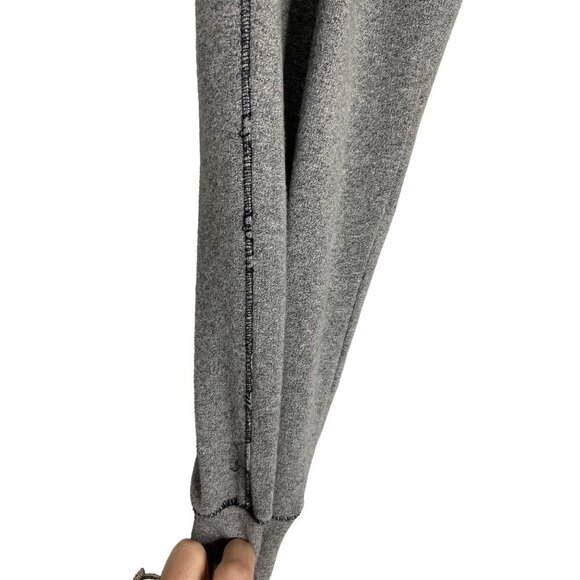Albion At Ease Jogger Grey-sz Medium - Picture 9 of 11